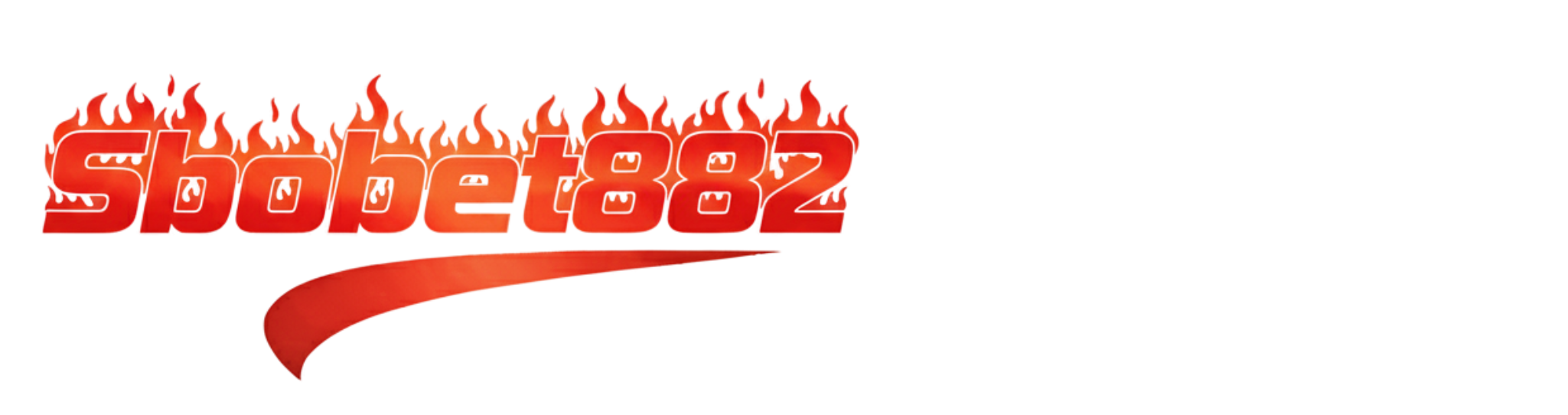 Sbobet882